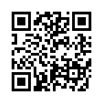 TPS22943DCKR QRCode