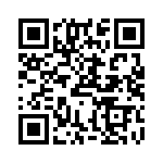 TPS22949YZPR QRCode