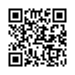 TPS22951YFPR QRCode