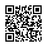 TPS22958NDGKR QRCode