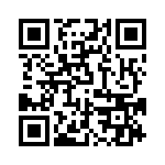 TPS22959DNYR QRCode