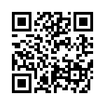 TPS22961DNYT QRCode