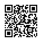 TPS22963CYZPT QRCode