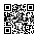 TPS22964CYZPT QRCode