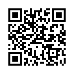 TPS22965DSGT QRCode
