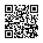 TPS22965NDSGR QRCode