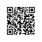 TPS22965NQWDSGTQ1 QRCode