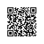 TPS22965NTDSGRQ1 QRCode