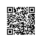 TPS22965QWDSGRQ1 QRCode