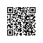 TPS22966TDPURQ1 QRCode