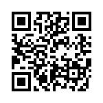 TPS22968NDPUR QRCode
