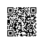 TPS22968QDMGRQ1 QRCode