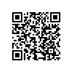 TPS22968QDMGTQ1 QRCode