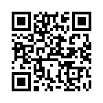 TPS22970YZPT QRCode