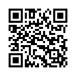 TPS22975NDSGR QRCode