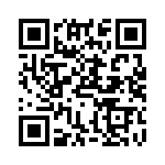 TPS22980RGPR QRCode