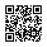 TPS22985YFPR QRCode