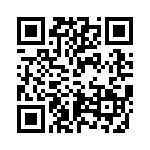 TPS22993PRLWT QRCode