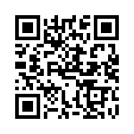 TPS2300IPWG4 QRCode