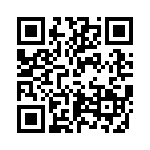 TPS2301IPWRG4 QRCode