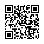 TPS2320IDRG4 QRCode