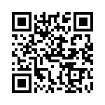 TPS2320IPWG4 QRCode