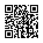 TPS2320IPWRG4 QRCode