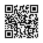 TPS2321ID QRCode