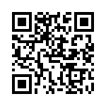 TPS2321IDR QRCode