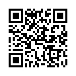TPS2321IPW QRCode
