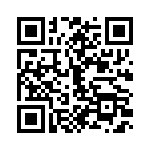 TPS2321IPWR QRCode