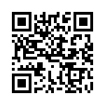 TPS2330IPWG4 QRCode