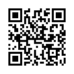 TPS2331ID QRCode