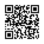 TPS2342PFP QRCode