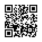 TPS2343DDPR QRCode