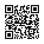 TPS2345PW QRCode