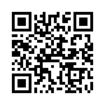 TPS2346PWRG4 QRCode