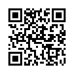 TPS2350PWR QRCode