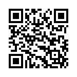 TPS23525PWR QRCode