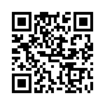 TPS2359RHHR QRCode