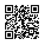 TPS2359RHHTG4 QRCode