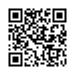 TPS2370PWR QRCode
