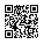 TPS23750PWP QRCode