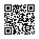 TPS23752PWP QRCode