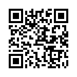 TPS23753PWG4 QRCode