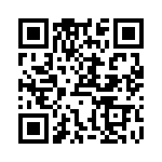 TPS23753PWR QRCode