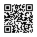 TPS23754PWPR-1 QRCode