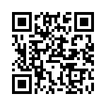 TPS23754PWPR QRCode