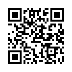 TPS23756PWPR QRCode