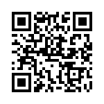 TPS2375DG4 QRCode